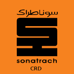 Sonatrach TRC